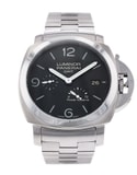 Panerai Luminor Power Reserve PAM00347